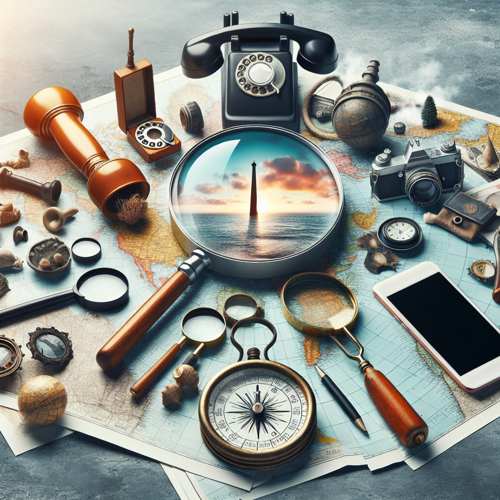 Er 112 et nummer? Gå på opdagelse i de danske særlige servicenumre