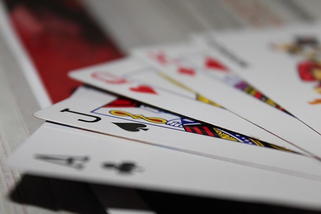 Sådan vinder du stort: De bedste strategier til online casino