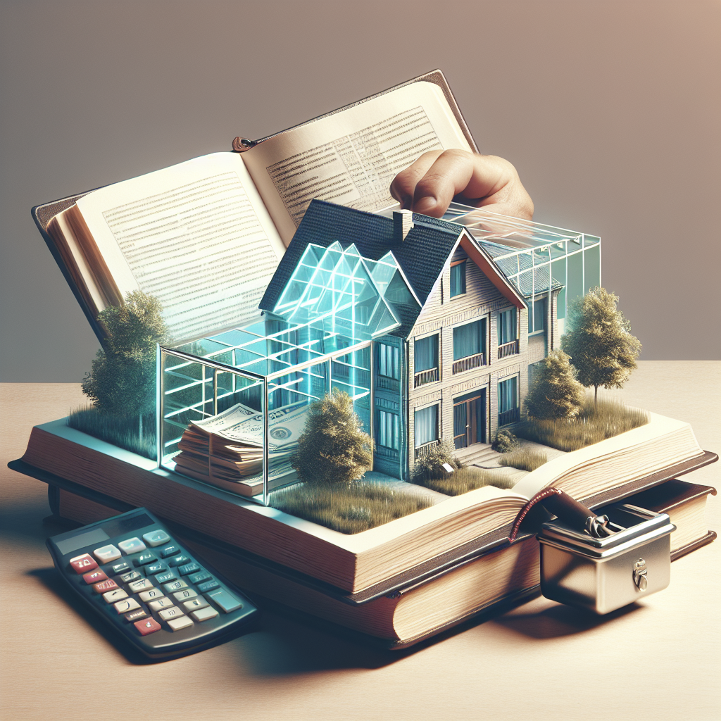 Skab transparens: Offentliggør referater og regnskaber på ejerforeningens hjemmeside